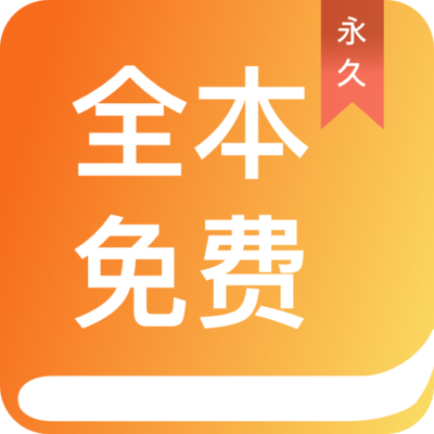 乐动下载app